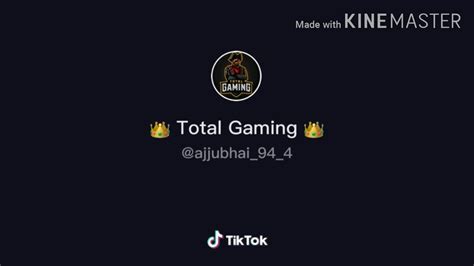 Snaptik.app is one of the best tiktok downloaders available online to download tiktok videos without a watermark. Free fire tik tok part_ 1😃😃😃😃😃 - YouTube