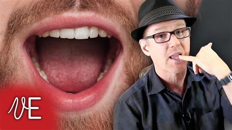 Sing With An Open Throat Singing Myth Exposed Drdan 🎤 Youtube