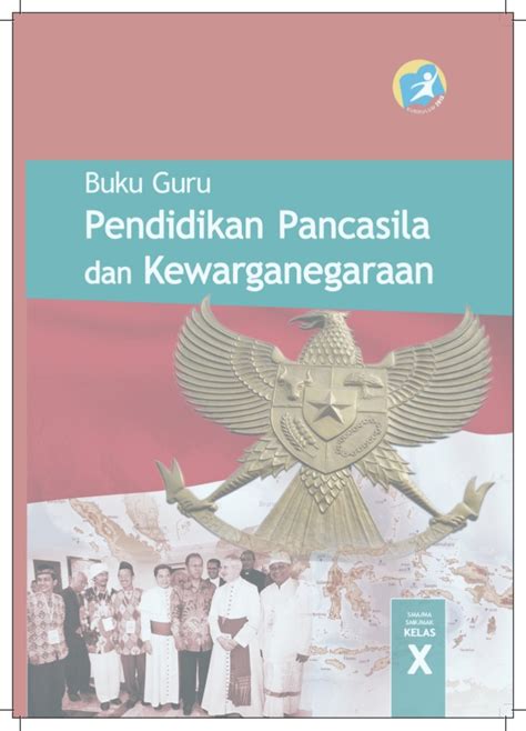 Buku siswa bahasa indonesa kelas 11 sma  download . Buku Pegangan Guru Bahasa Inggris Kelas 10 Kurikulum 2013 - Seputaran Guru