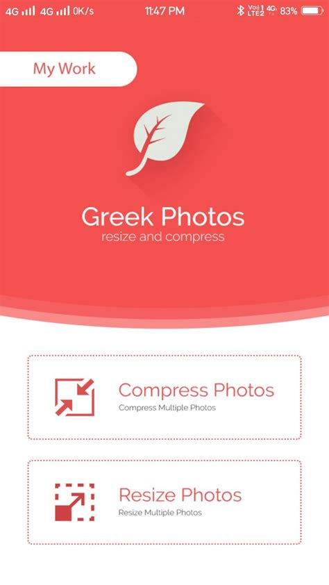 Photo Compress And Resizer Apk For Android Download
