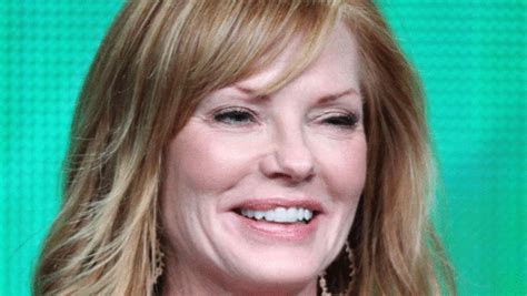 Marg Helgenberger To Leave Csi At Season S End Cbs News