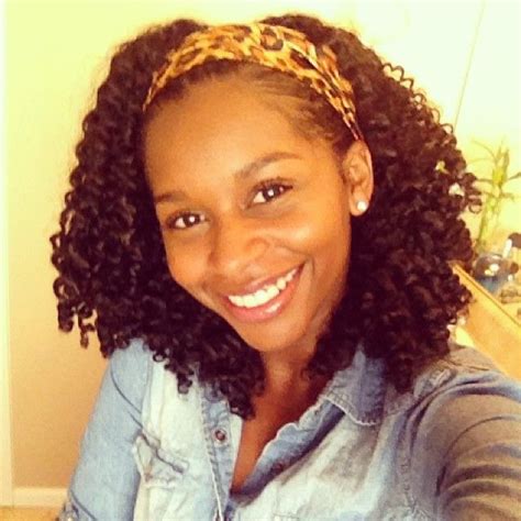 Jess Mahogany Curls Love Her And Her Hair Curly Hair Styles