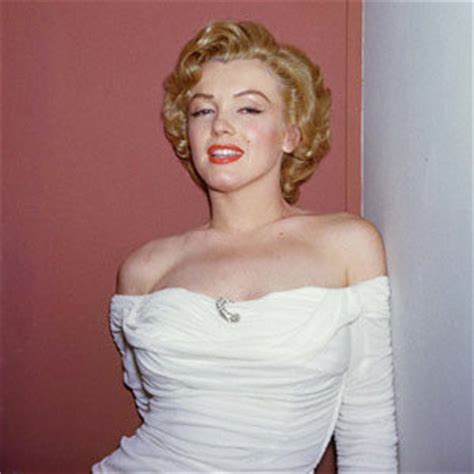 Secret Sex Tape Of Marilyn Monroe Sold To N Y Businessman For