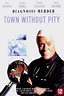 Diagnosis Murder: Town without Pity (Movie, 2002) - MovieMeter.com