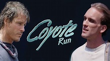 Coyote Run | Apple TV
