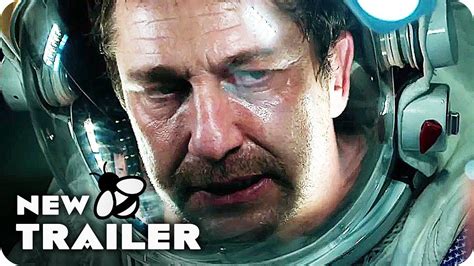 Gerard butler body gerard butler young gerard butler movies actor gerard butler gorgeous men beautiful people. GEOSTORM Trailer (2017) Gerard Butler Disaster Movie - YouTube