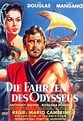 Die Fahrten des Odysseus | Bild 1 von 2 | moviepilot.de