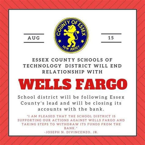 We're here to help you navigate market uncertainty. Wells Fargo Bank Letterhead For Us Consulate / Credit Card Debt Settlement Letters / Full ...