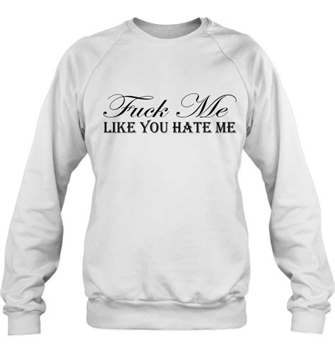 Womens Fuck Me Naughty Kinky Sex Life Bdsm Sub Dom Porn Star T Shirts Hoodies Sweatshirts