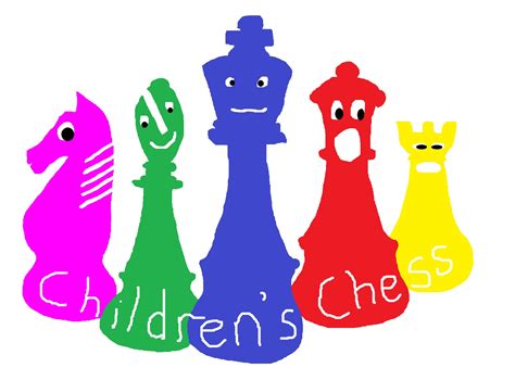 To begin with, there are six basic things to starting a club: Crowdfunding to help with the start up costs for the new children's chess club in Belfast - The ...