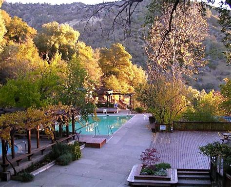Harbin Hot Springs Ca Out There Pinterest Harbin Hot Springs And Buckets