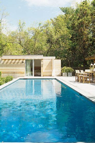 45 Best Pool Designs Beautiful Swimming Pool Ideas