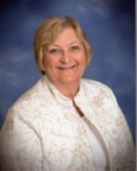 Diana Kay Dean Enlow Obituary News And Tribune