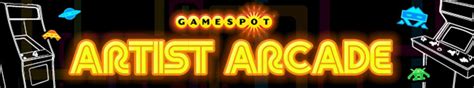 Artist Arcade League Of Legends Gamespot
