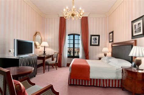 Hilton Molino Stucky Venice in Venice, Venice, Italy | Hotel | Full Details