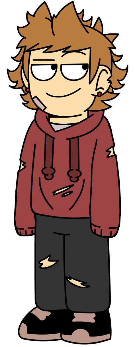 Freetoedit Tord Tordeddsworld Edit Sticker By Xenobones