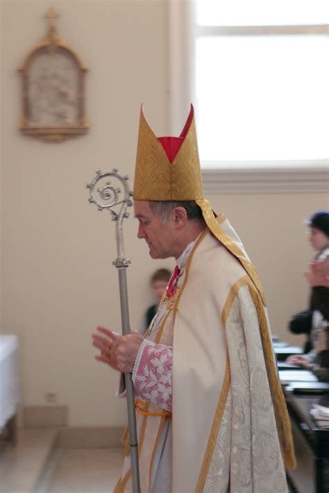 Rorate CÆli Sspx Superior General After Vatican Visits Of Their