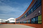 Soar Valley College - Leicester | Rooksby Roofing