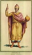 Ottone III