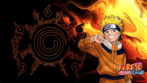 Fondos De Naruto Los Mejores Fondos De Pantalla De Naruto En 2020