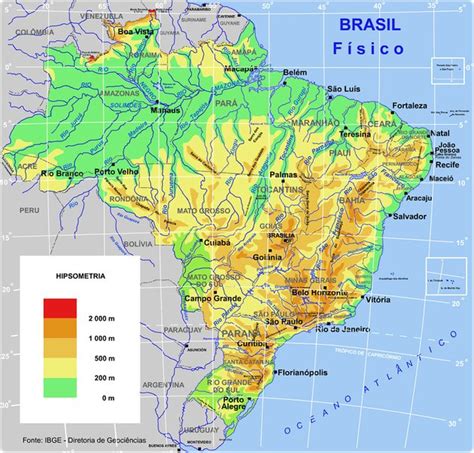 Mapa Pol Tico Do Brasil Toda Mat Ria The Best Porn Website