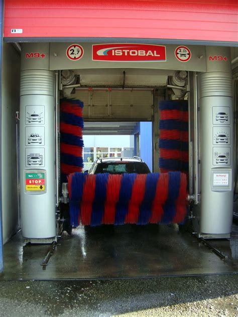 Adresse | telefonnummer bei gelbeseiten.de ansehen. at the car wash | a typical saturday in Germany: at the ...