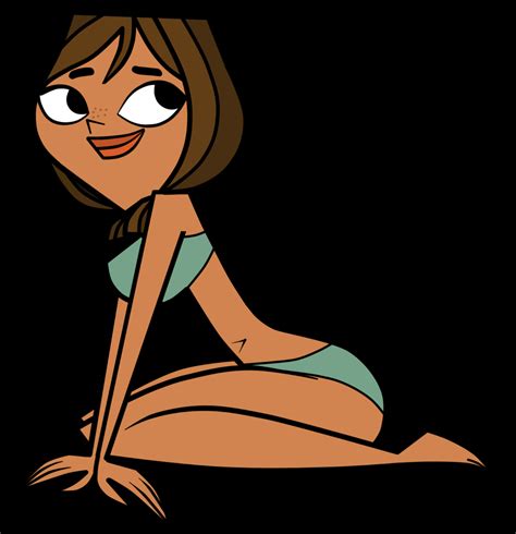 Out Of All Of These Courtney Fanarts Which Is Your Favorite Total Drama Island Fanpop