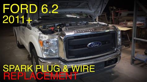 If you should be pleased with some pictures we provide, please visit us this web site again, do not forget to. 2011 Ford F250 6.2 Firing Order | Ford Firing Order