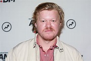 Here's Why Jesse Plemons' Acting Success Is Bad For Society - BroBible