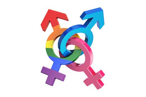 Gender Identity Bilder Durchsuchen 44418 Archivfotos Vektorgrafiken Und Videos Adobe Stock