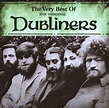 bol.com | The Dubliners - The Very Best Of, The Dubliners | CD (album ...