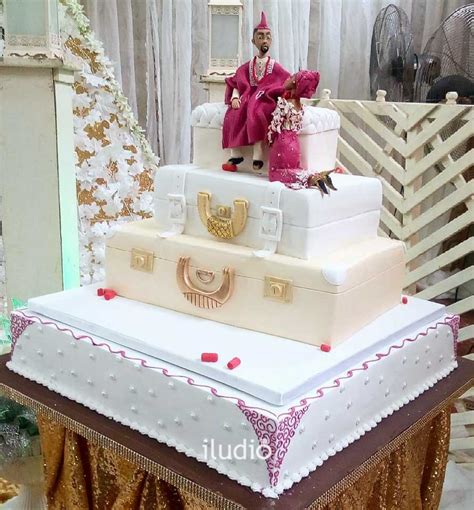 Traditional Cakes Inspiration And Ideas Iludio