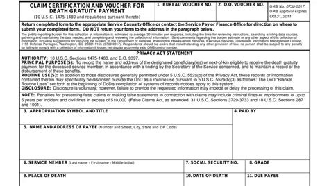 Dd Form 397 ≡ Fill Out Printable Pdf Forms Online