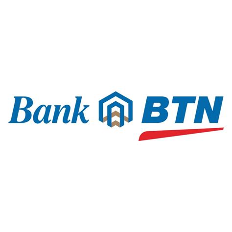 Bank BTN Kelapa Gading SentraGading