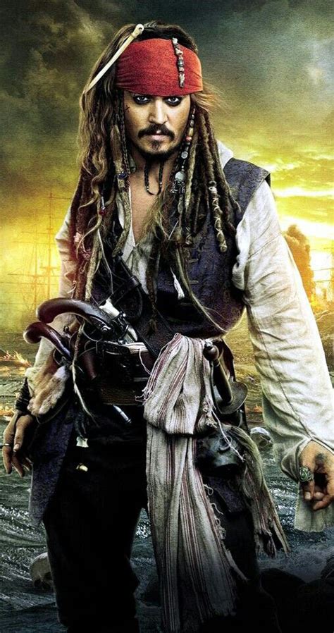 jack sparrow captain jack sparrow movies johnny depp captain jack