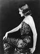 Jeanne Eagels | Silent film star, Broadway actress | Britannica