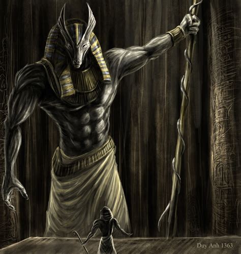 Iron Maiden Gods Mythology Egypt Anubis Hd Wallpaper Rare Gallery