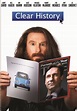 CLEAR HISTORY | PELICULA DVD - COMEDIA Larry David, John Ham… | Flickr