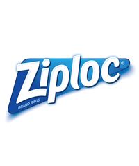 Společnost johnson & johnson je největší zdravotnickou společností na světě, která se již více než 120 let věnuje péči o zdraví lidí. SC Johnson - A Family Company at Work for a Better World