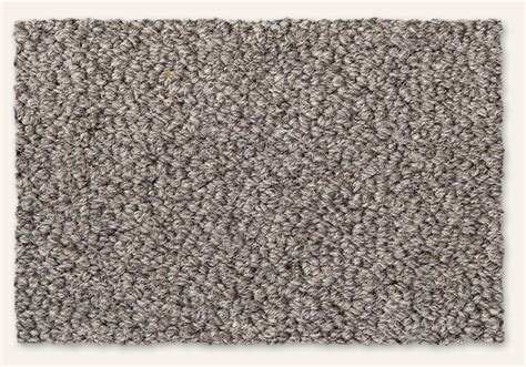Mckinley Earthweave Natural Wool Carpet By The Square Yard