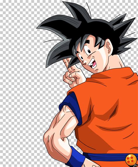 Hmmm in the manga, bulma's hair is actually purple (for the parts they show in color), and in the anime it is blue. Goku bulma vegeta seiyu anime, goku PNG Clipart | PNGOcean