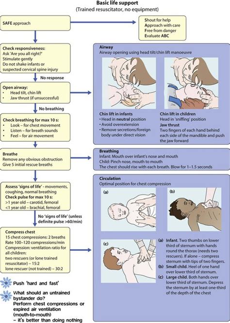 Paediatric Emergencies Clinical Gate