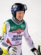 Ingemar Stenmark ist Langläufer geworden - Wintersport - derStandard.de ...