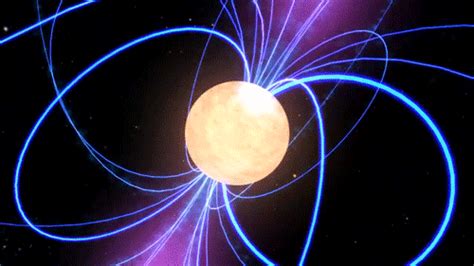 Neutron Stars Wiki Space Amino