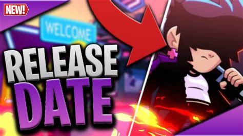 Brawl stars summer update released. VOICI LA PLUS GROSSE *UPDATE* DE BRAWL STARS ! + RELEASE ...