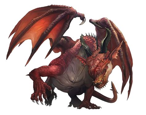 Dragons Dogma Quest Import Concept Art