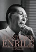 'Juan Ponce Enrile, A Memoir' E-Book Edition is Now Available for ...
