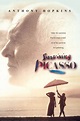 Surviving Picasso, 1996, (trailer) | Picasso, Good movies, Favorite movies