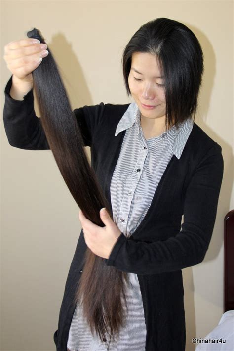 Long Hair Hair Show Haircut Headshave Video Download