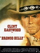 Bronco Billy - Film (1980) - SensCritique